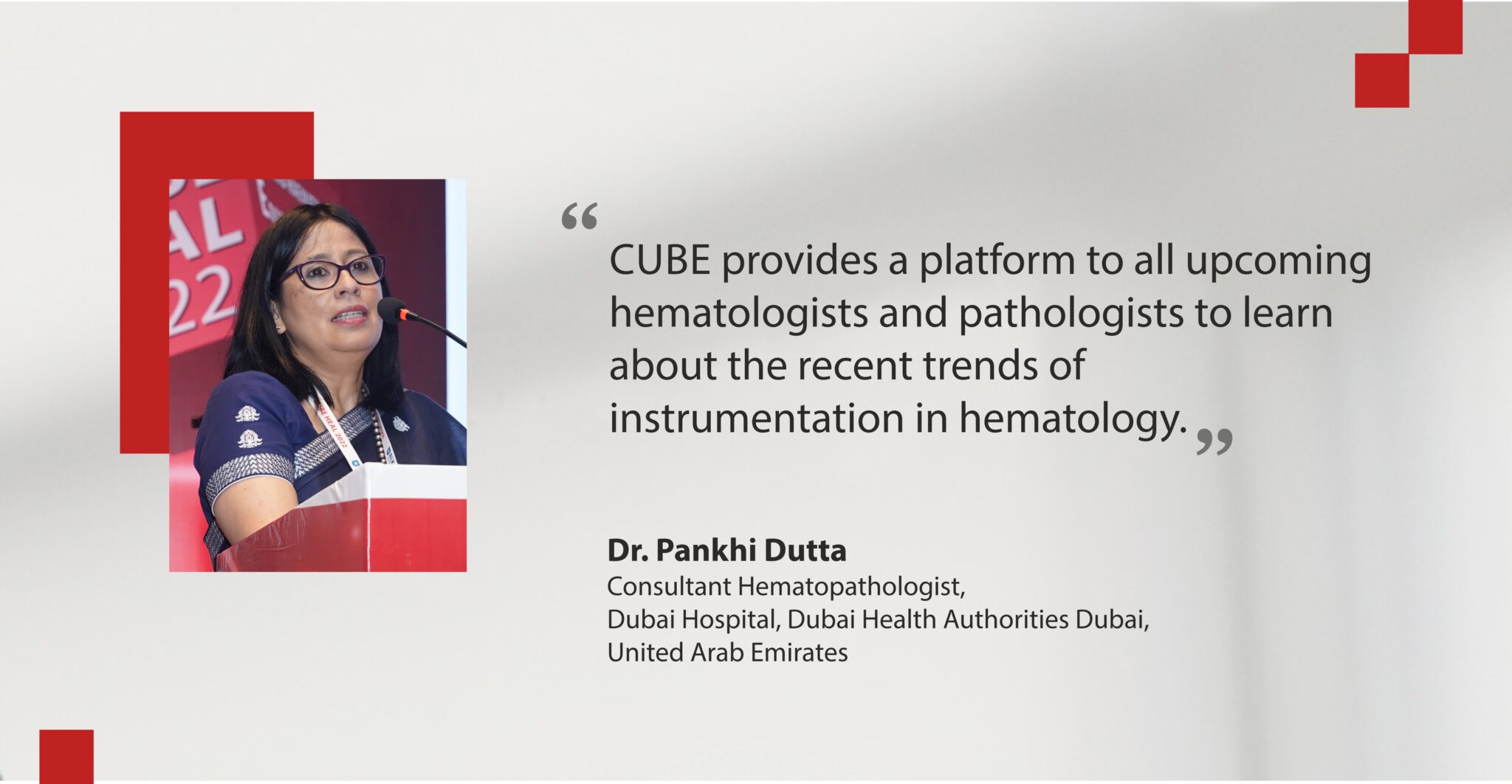 Dr. Pankhi Dutta